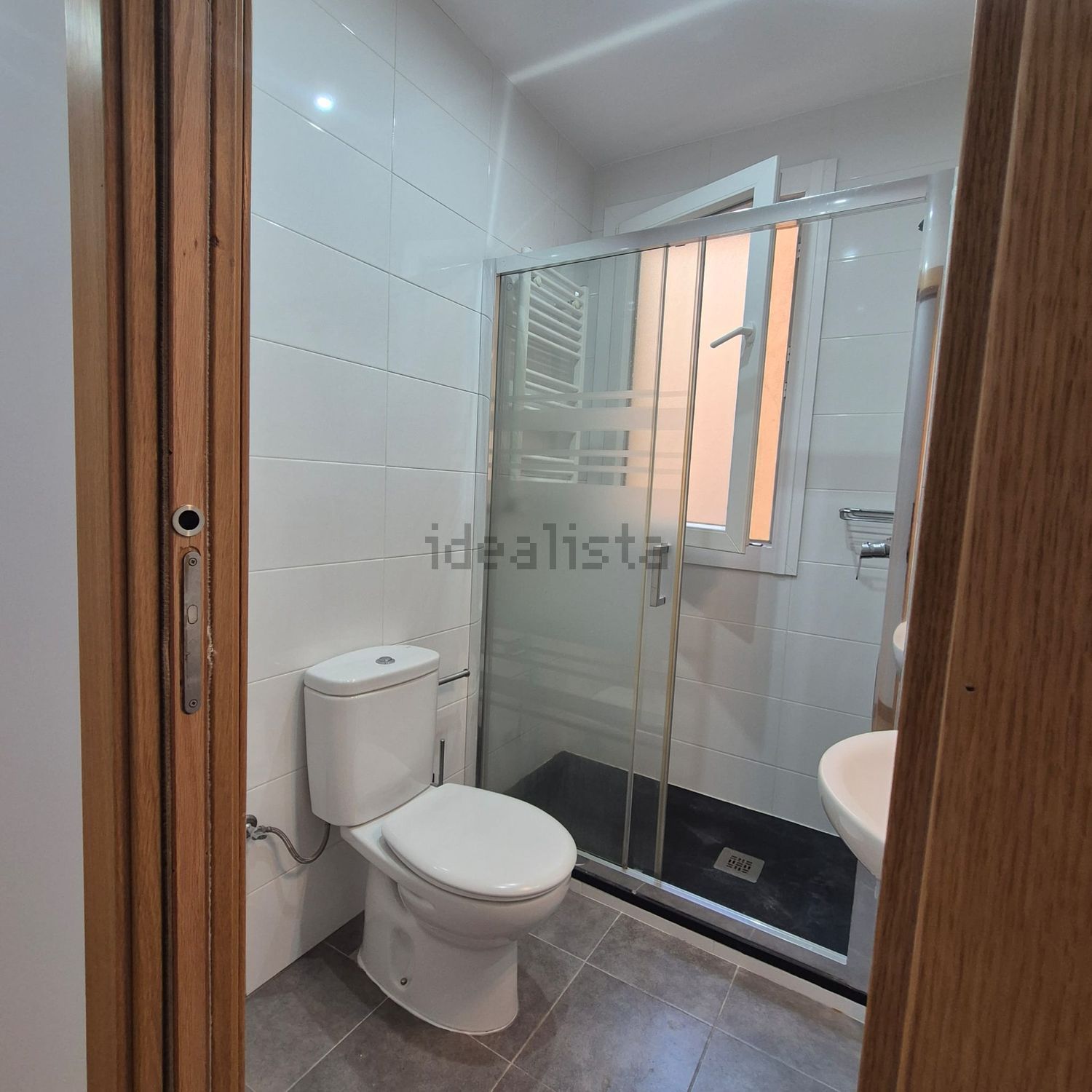 Piso de 125 m² en Madrid