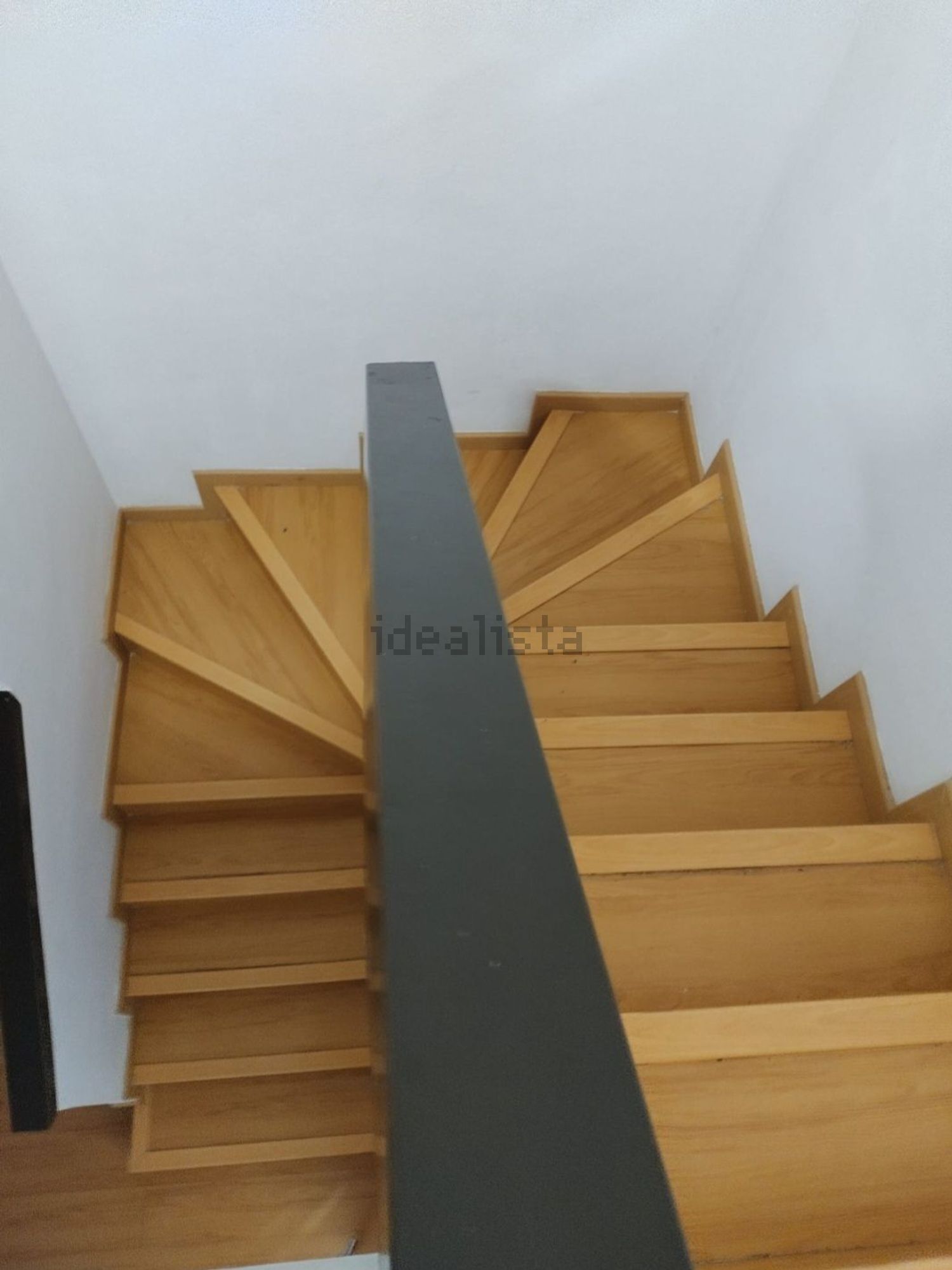 Piso de 65 m² en Pozuelo de Calatrava
