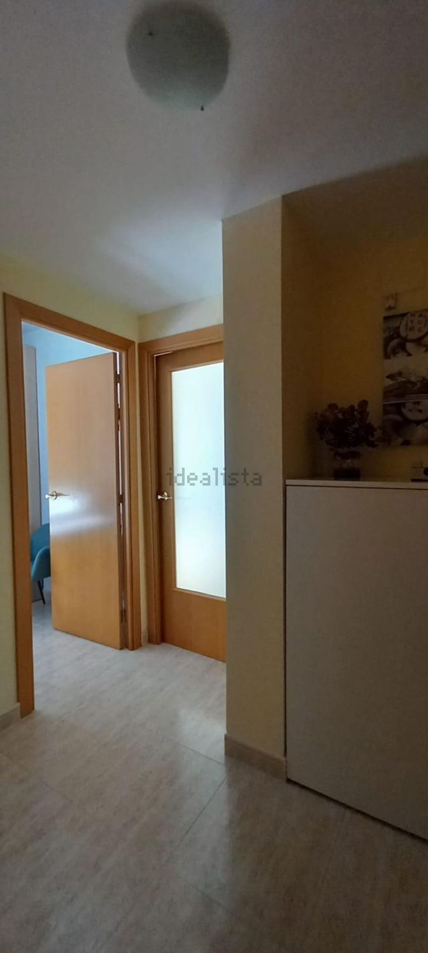 Piso de 75 m² en Benicarló