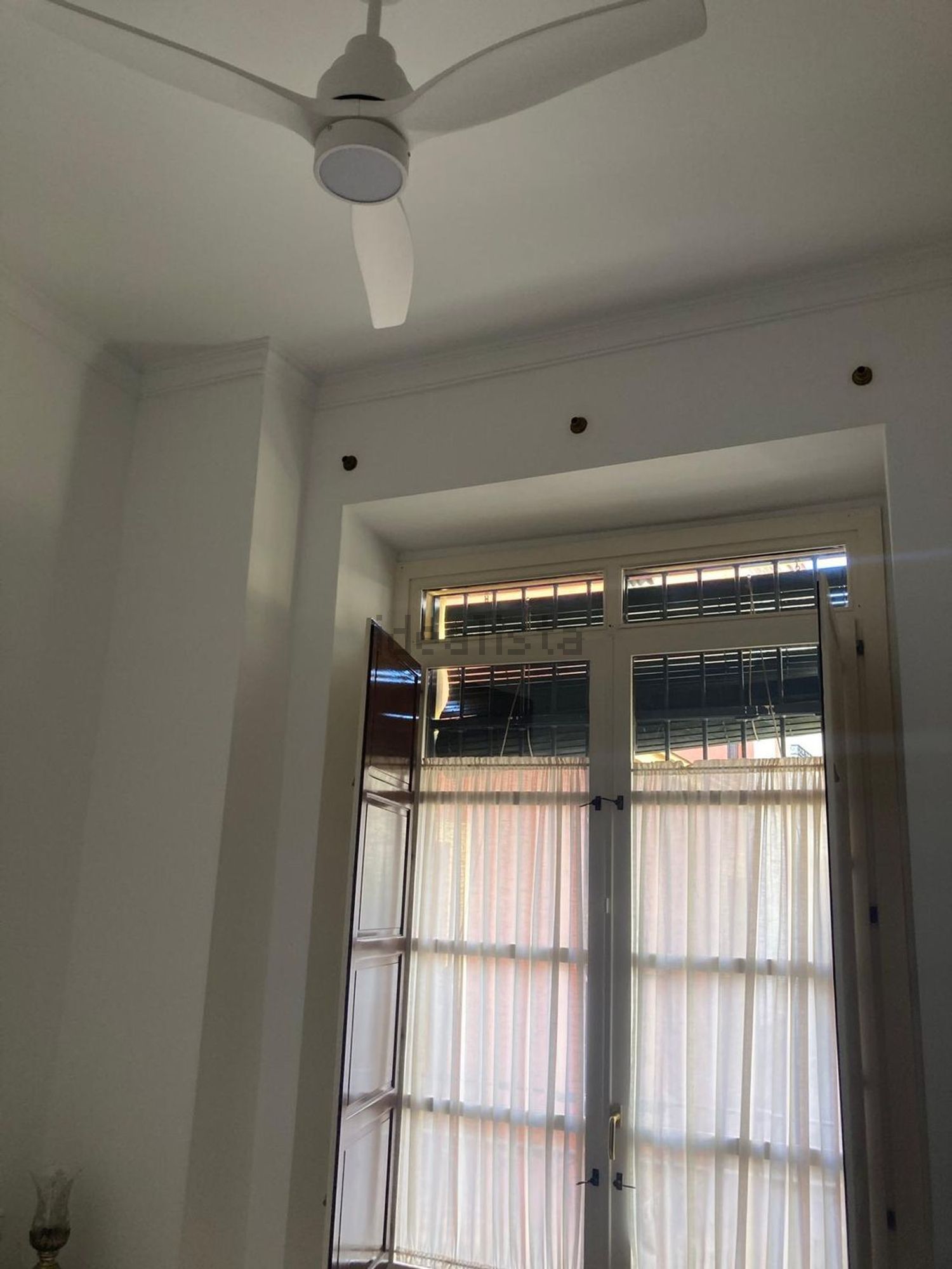 Apartamento 70 m² em Sevilla