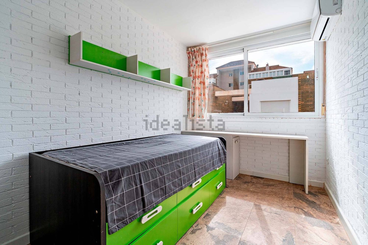 Casa de 182 m² a Roquetas de Mar