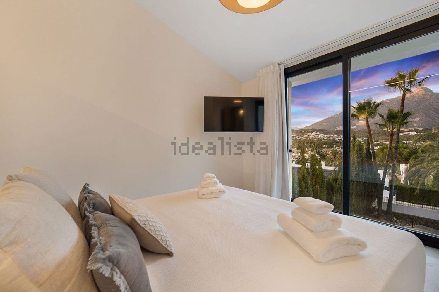 Casa 321 m² a Marbella