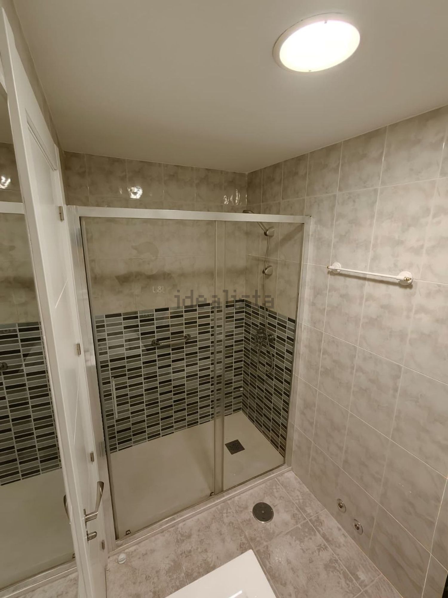 Pis de 65 m² a Madrid