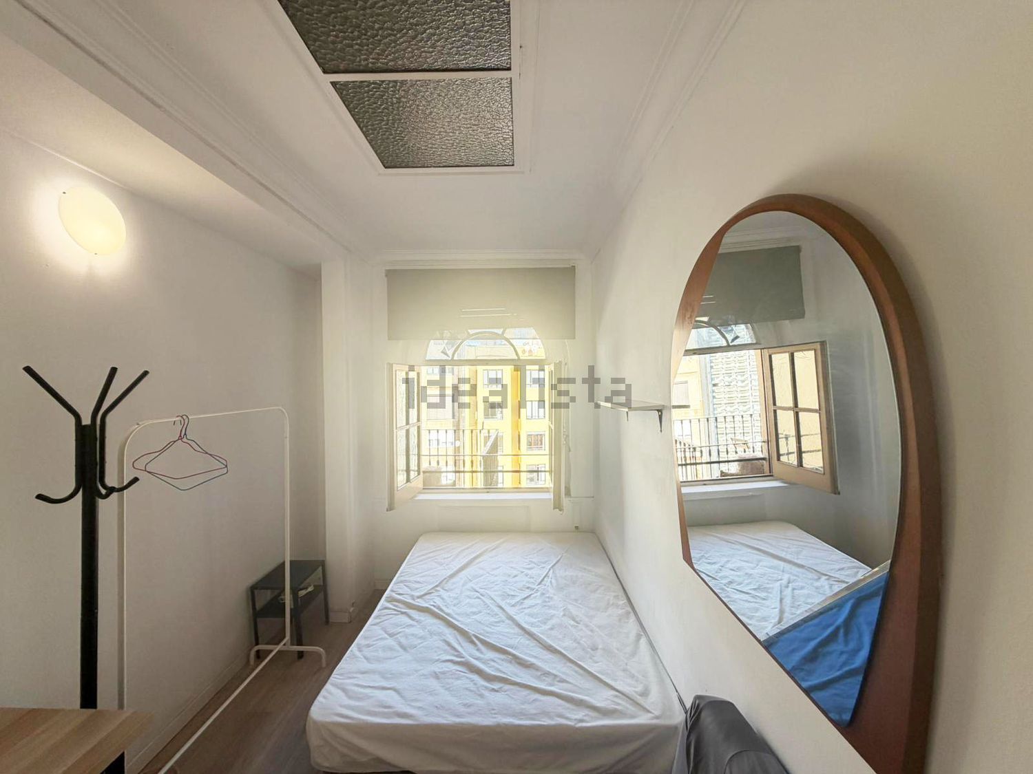 Habitación en alquiler, Barcelona
