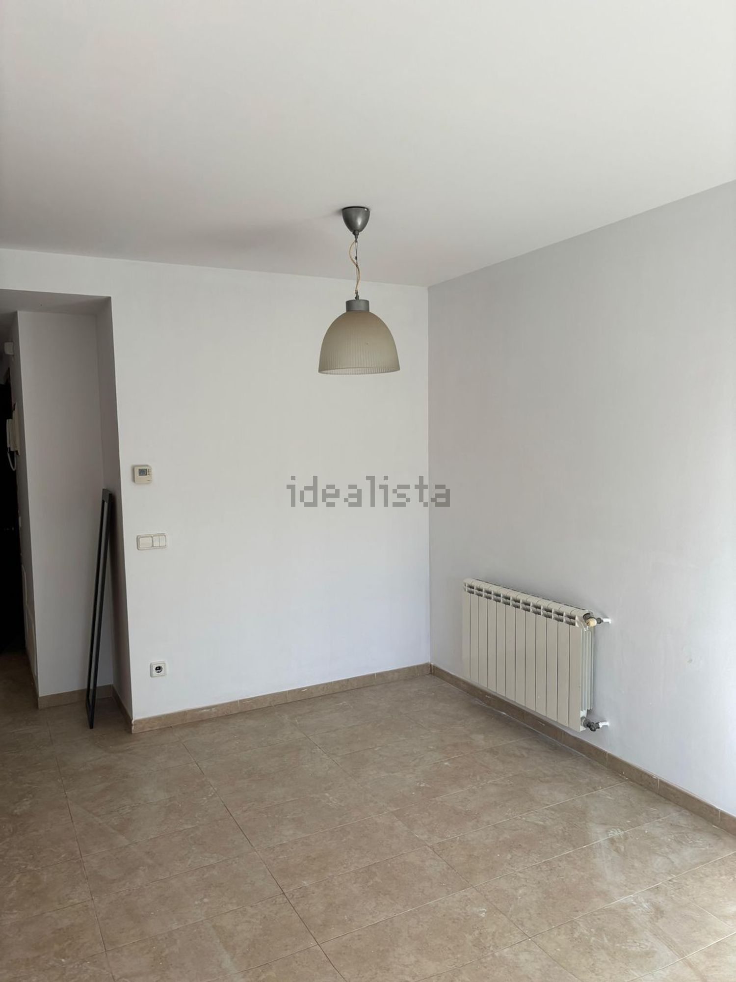 Pis de 52 m² a Palamós