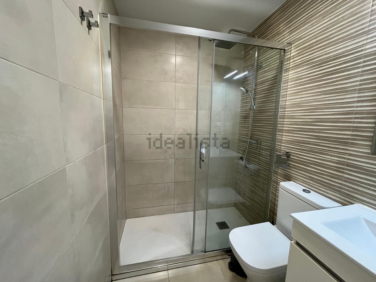 Pis de 45 m² a Alhaurín el Grande