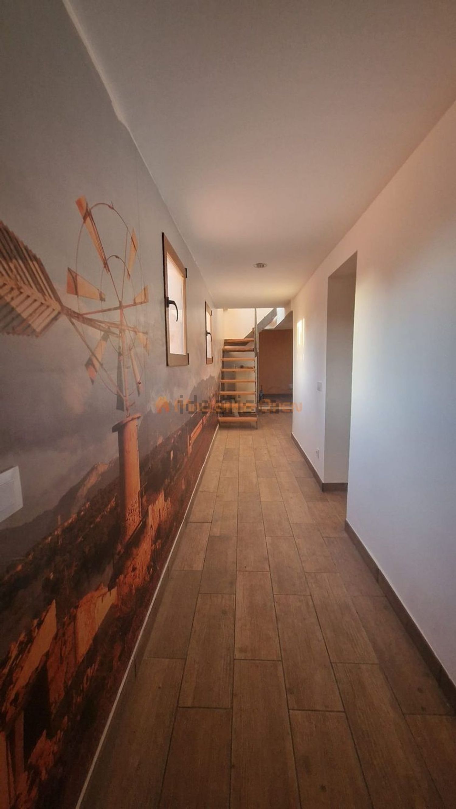 Pis de 140 m² a Manacor