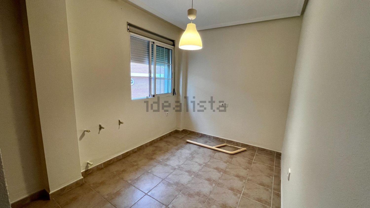 Casa de 183 m² en Murcia