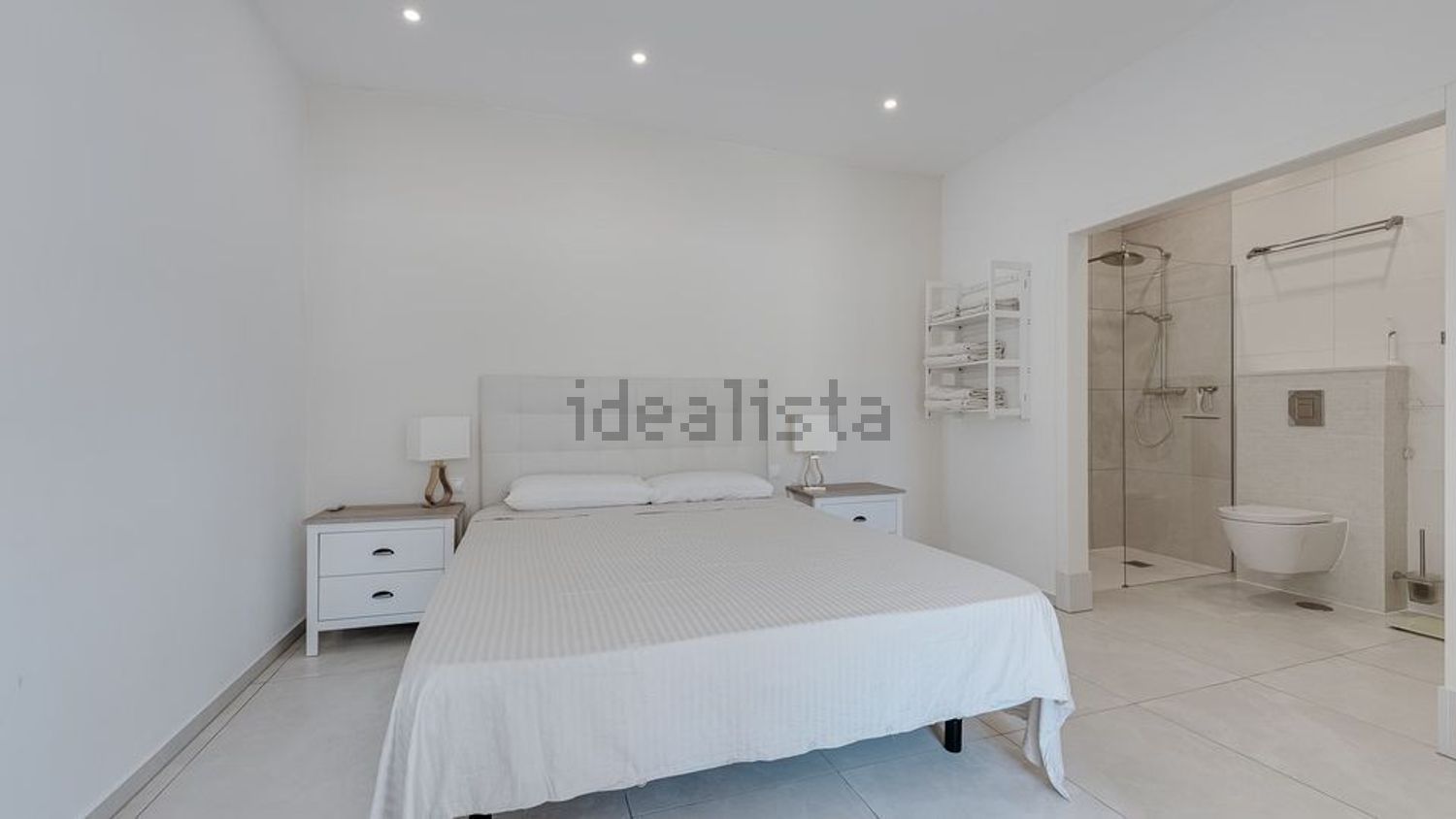 Casa de 115 m² en Torrevieja