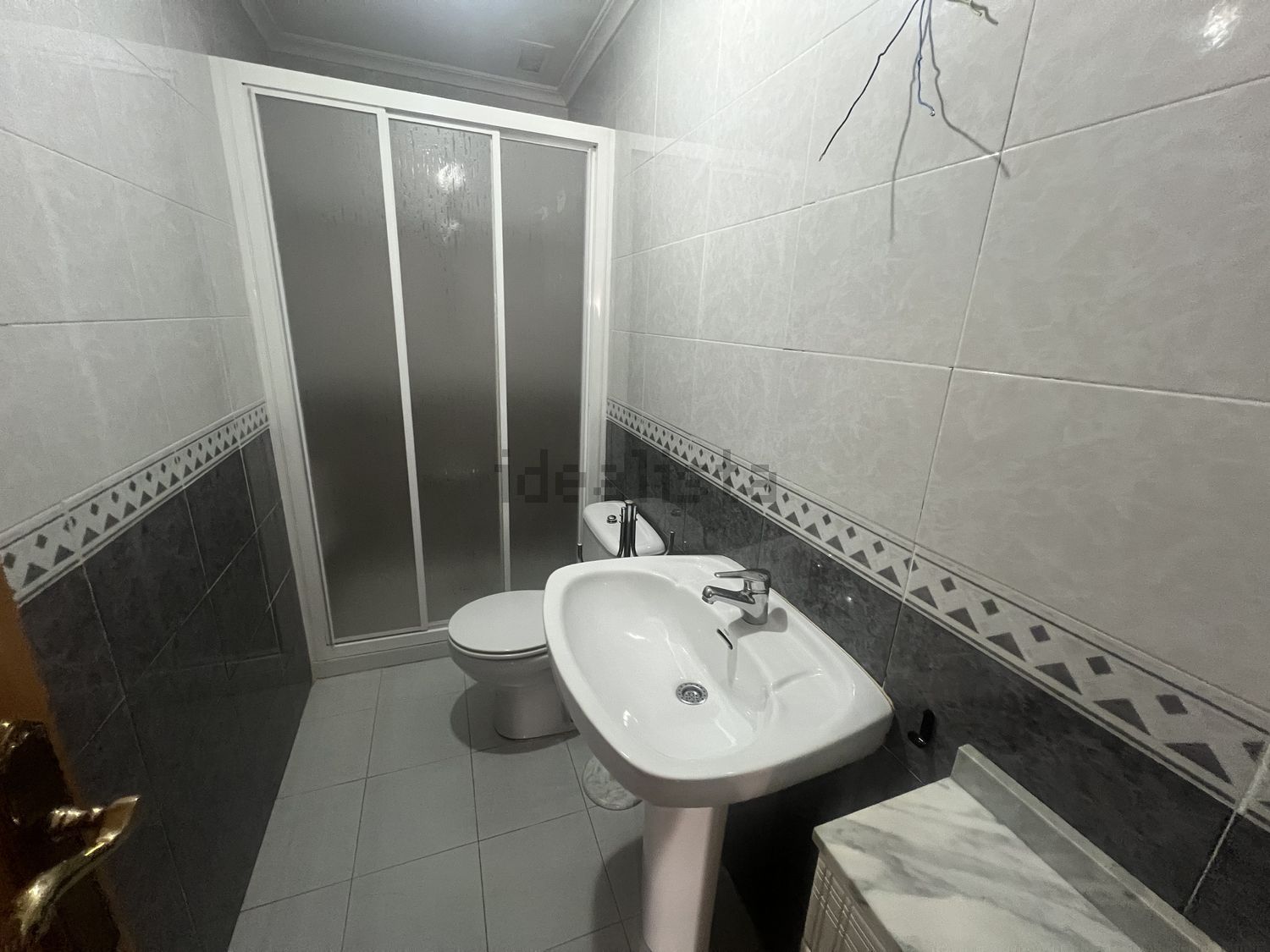 Piso de 106 m² en Salamanca