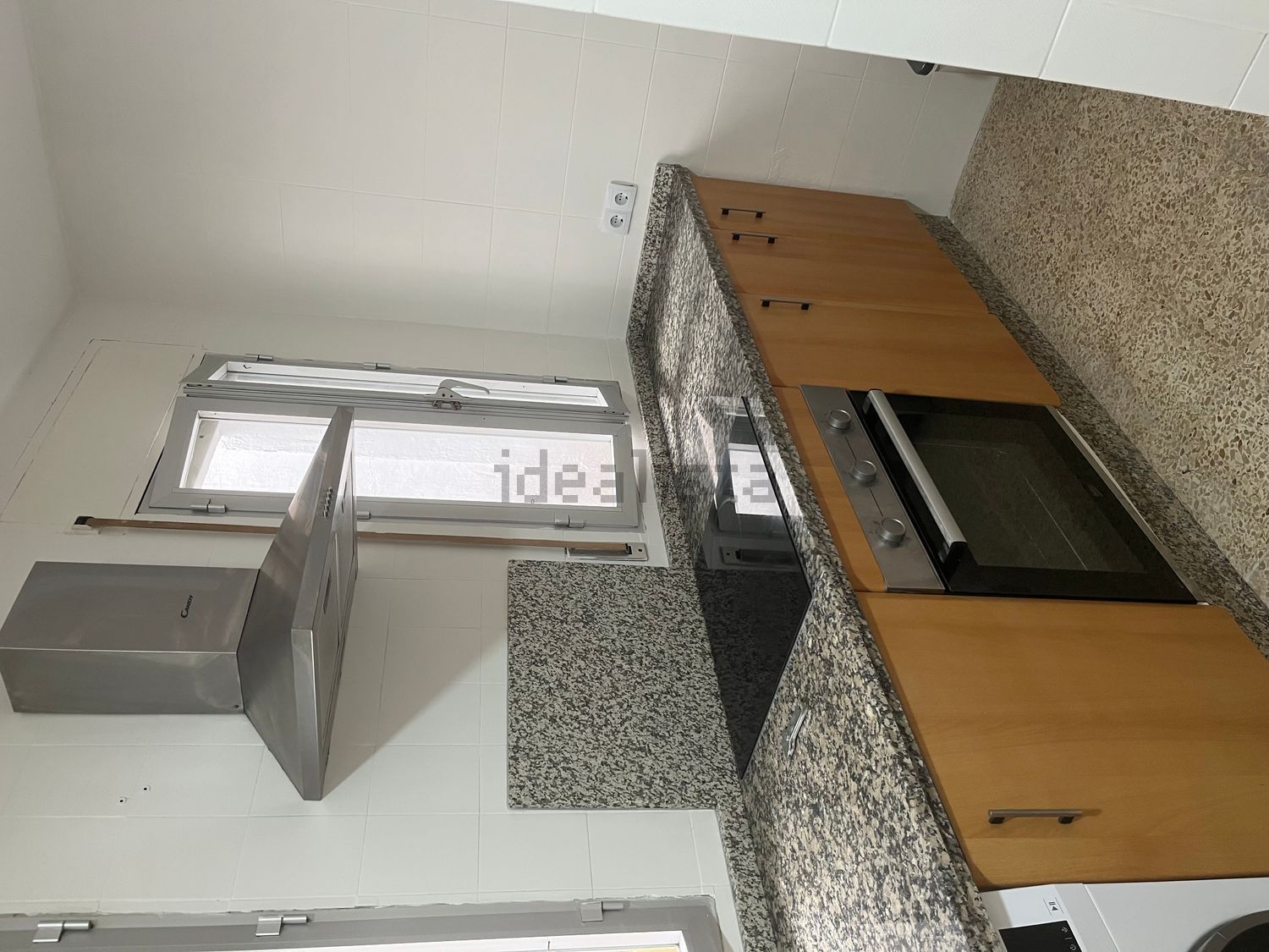 Habitación 105 m², Córdoba