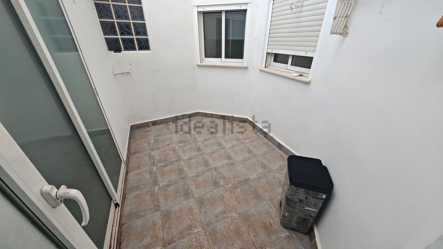 Appartamento 90 m² a Silla