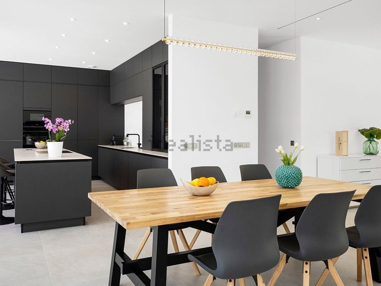 Casa de 345 m² a Calvià
