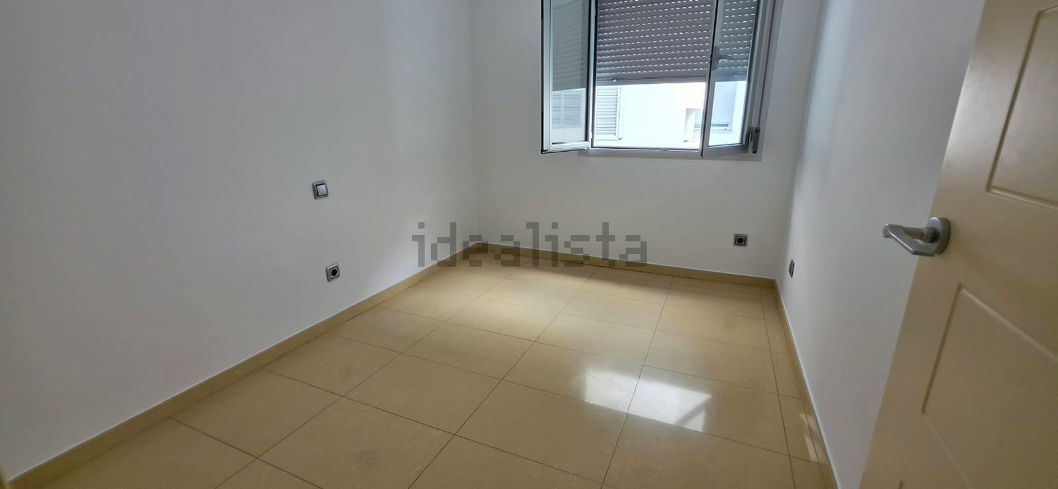 Appartement 101 m² à Las Palmas de Gran Canaria