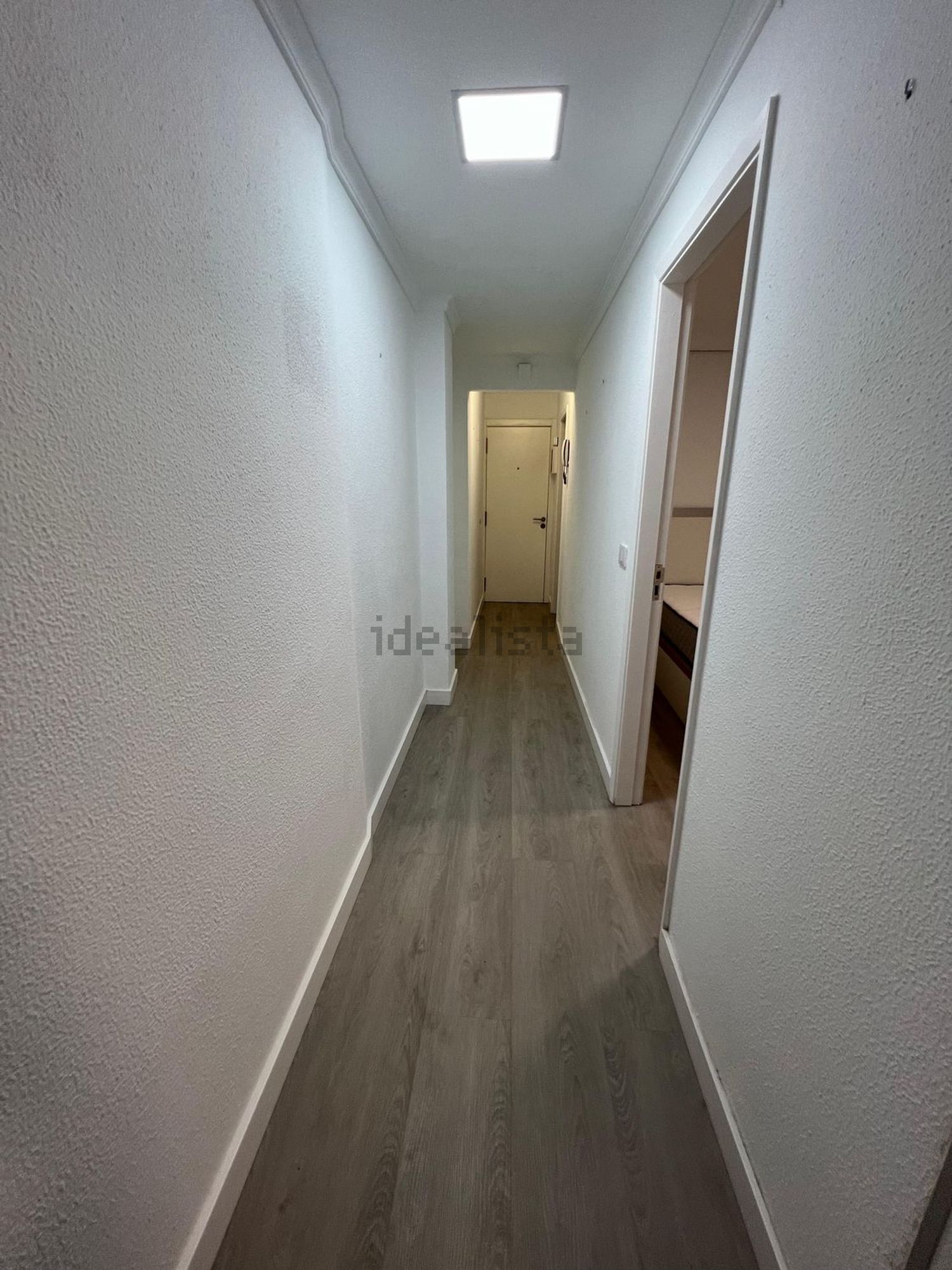 Appartamento 54 m² a Las Palmas de Gran Canaria