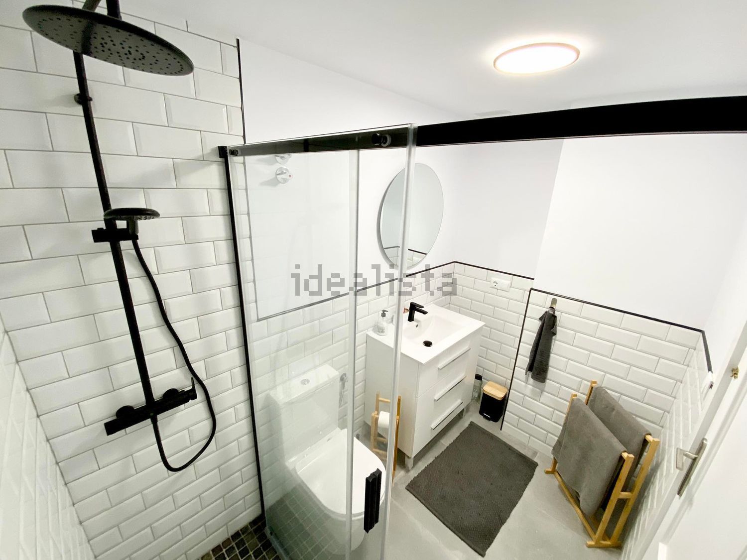 Appartamento 73 m² a Torrevieja
