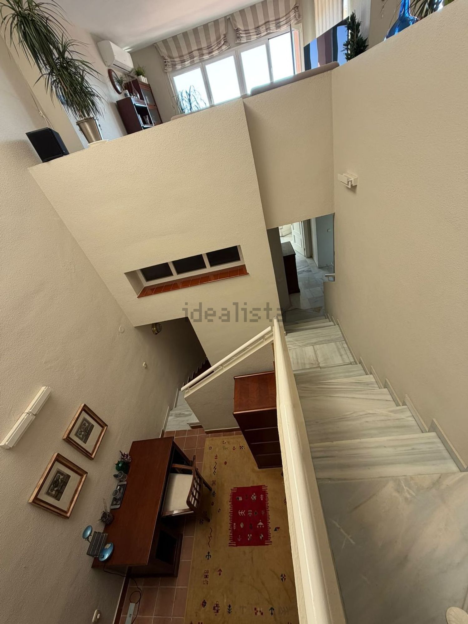 Casa 410 m² a Málaga