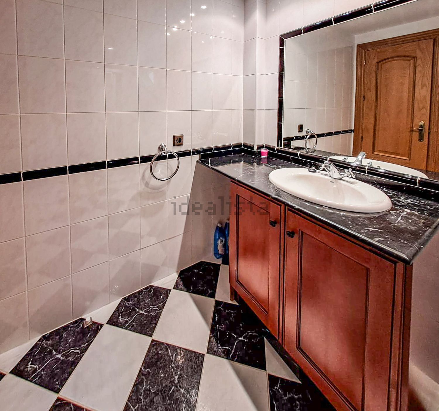 Pis de 156 m² a Marbella