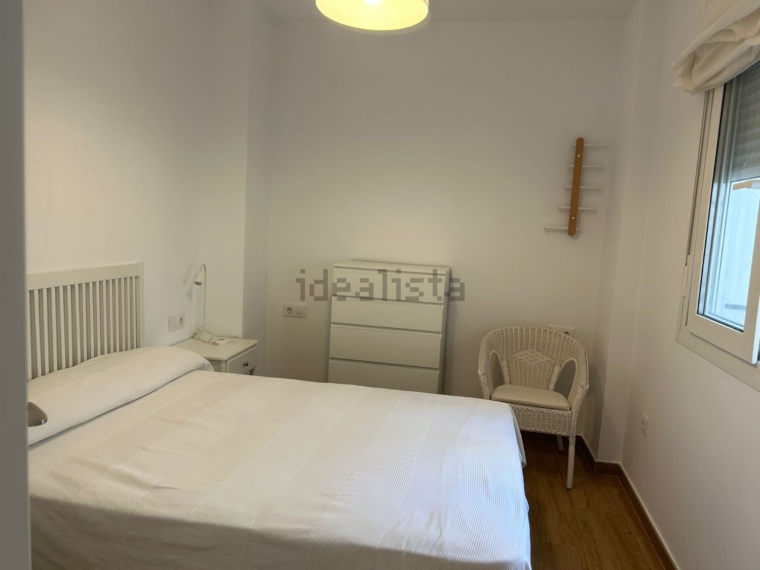 Appartamento 45 m² a Siviglia