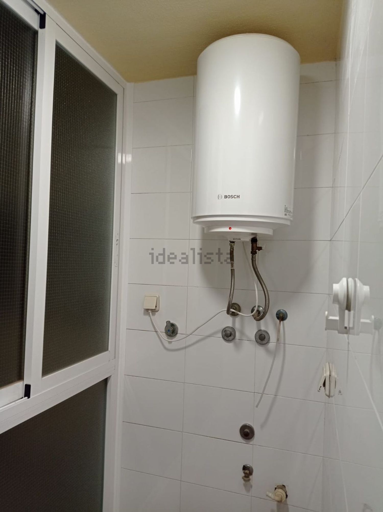 Pis de 95 m² a Torre Pacheco