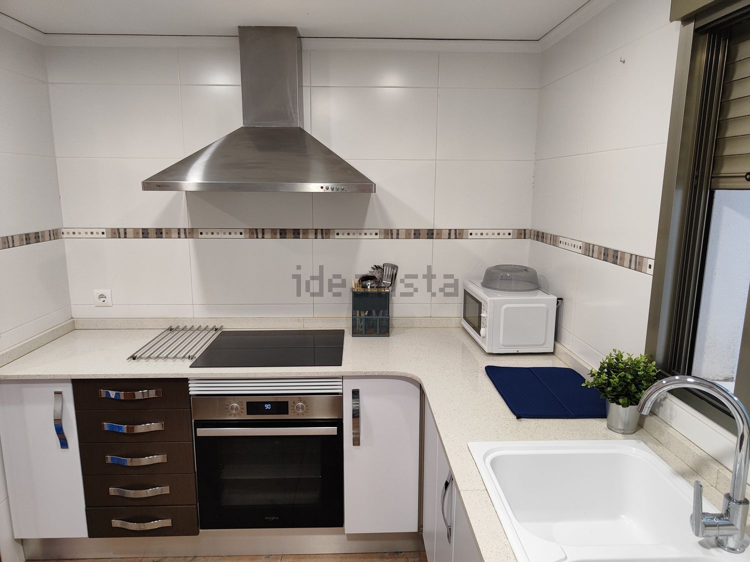 Habitación en alquiler, Alzira