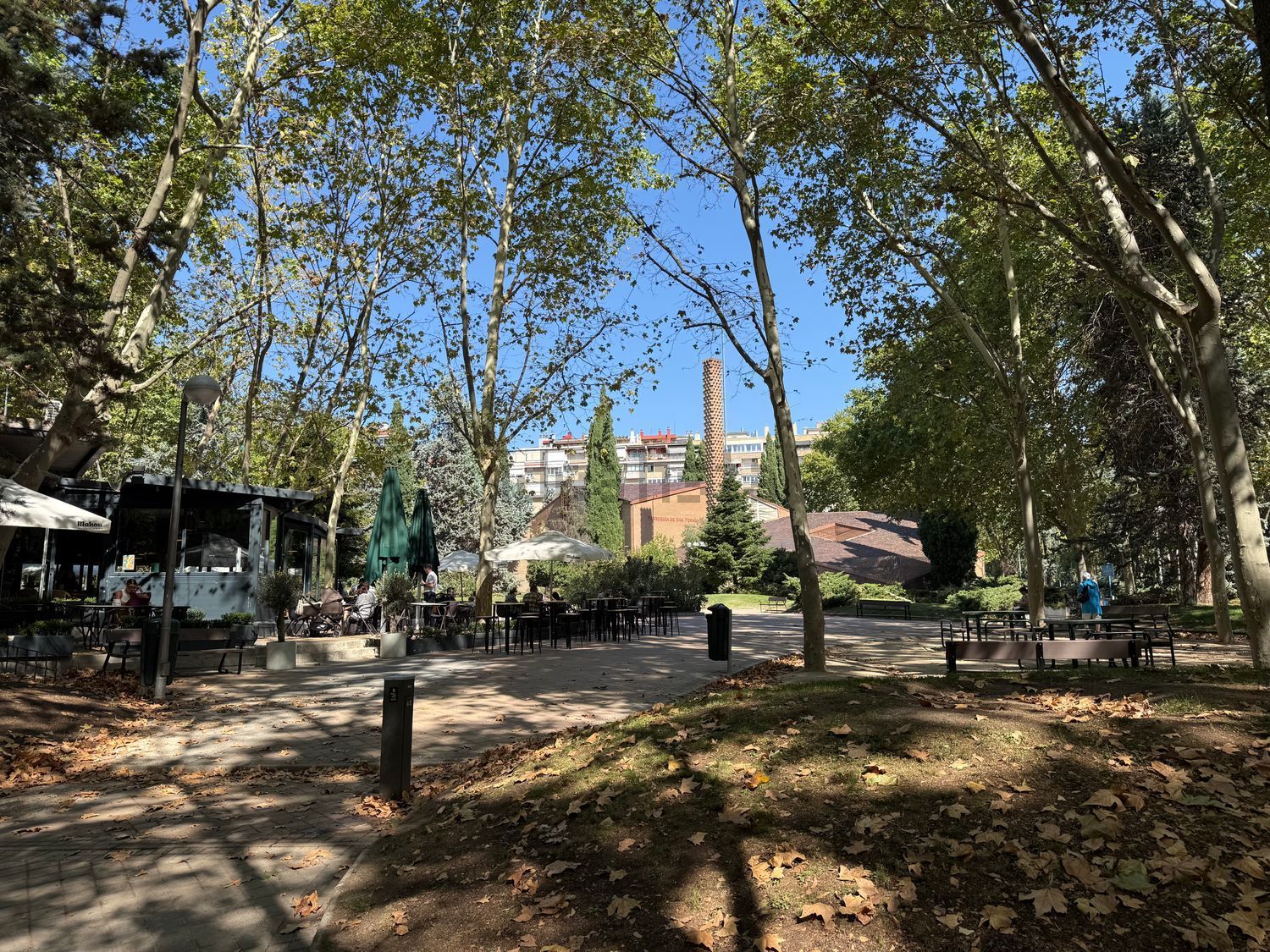 Piso de 61 m² en Madrid
