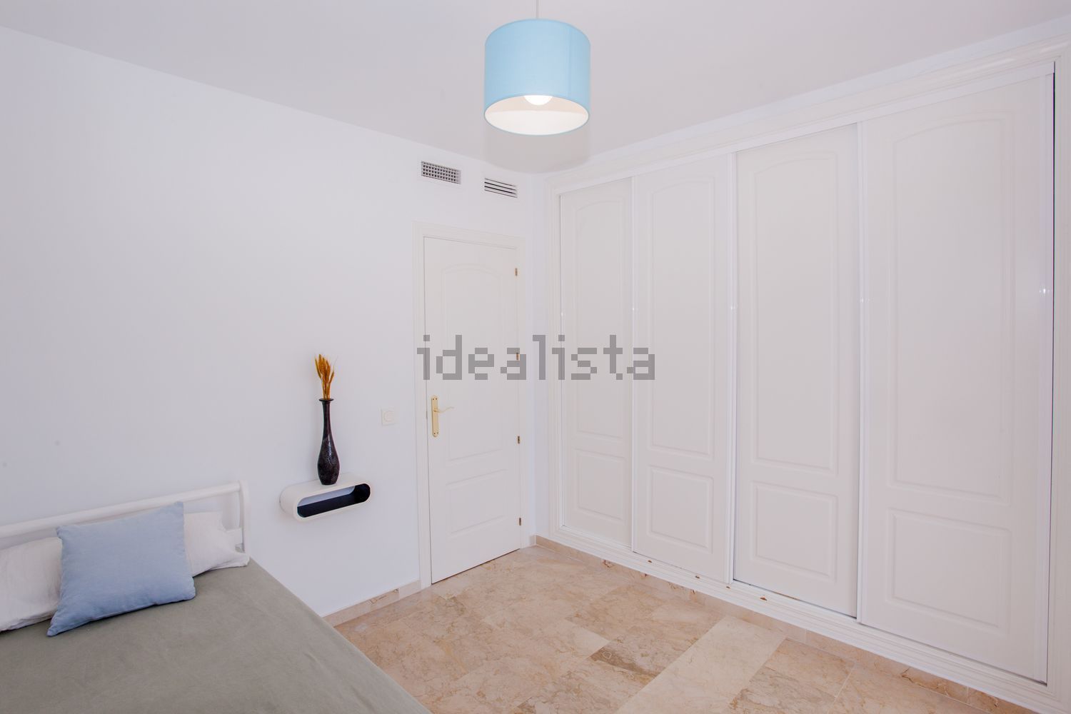Pis de 93 m² a Manilva