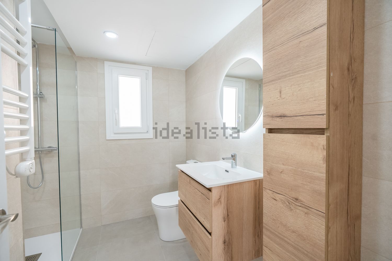 Casa de 150 m² en Cunit