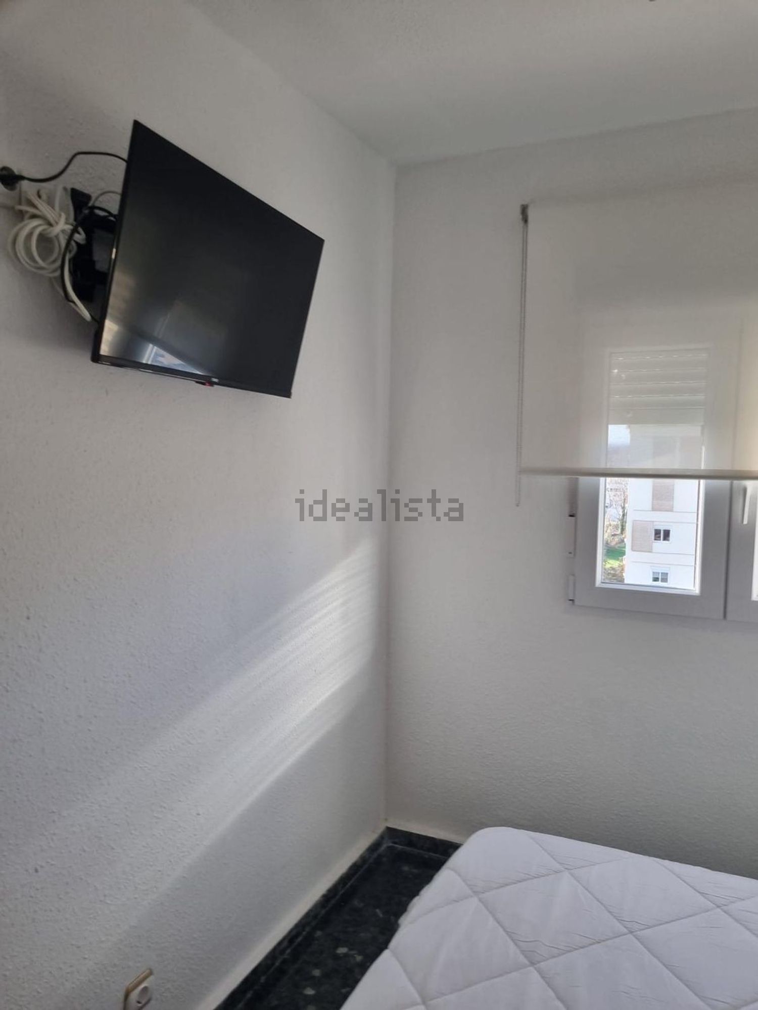 Habitación en alquiler, Puebla de Farnáls