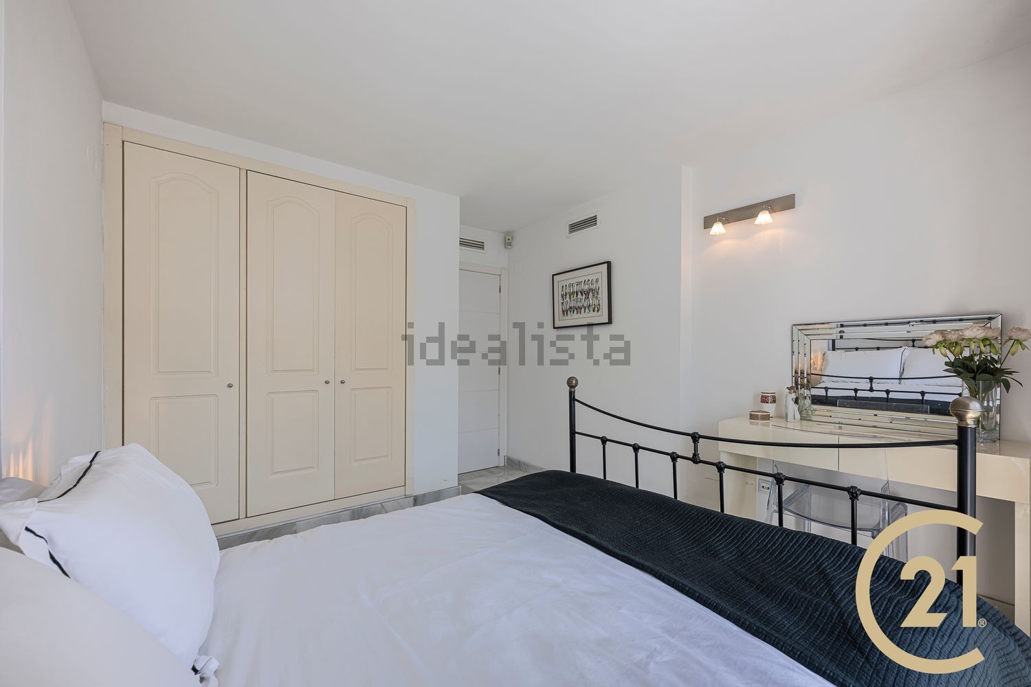 Casa de 156 m² a Marbella