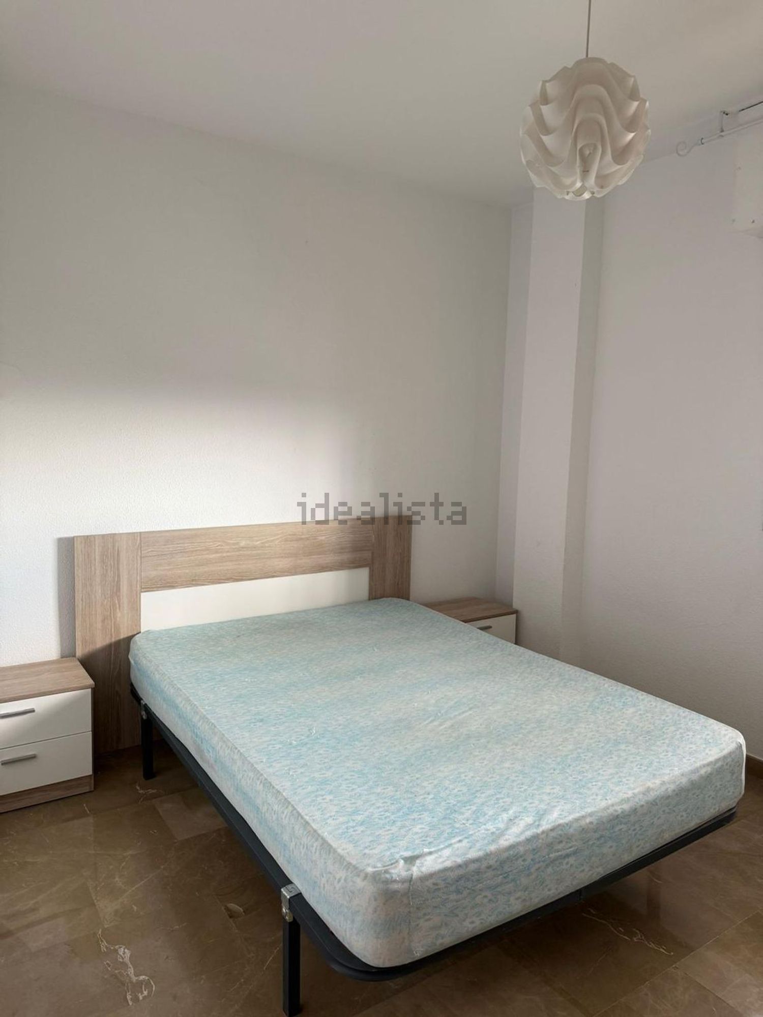 Pis de 150 m² a Íllora