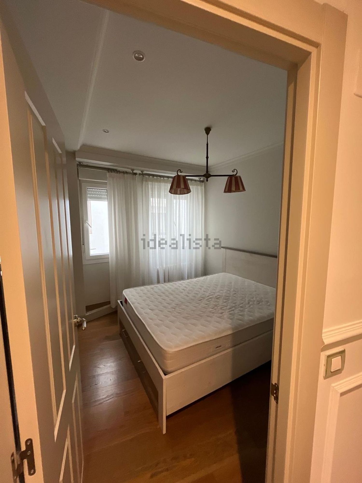 Wohnung 150 m² in Saragossa