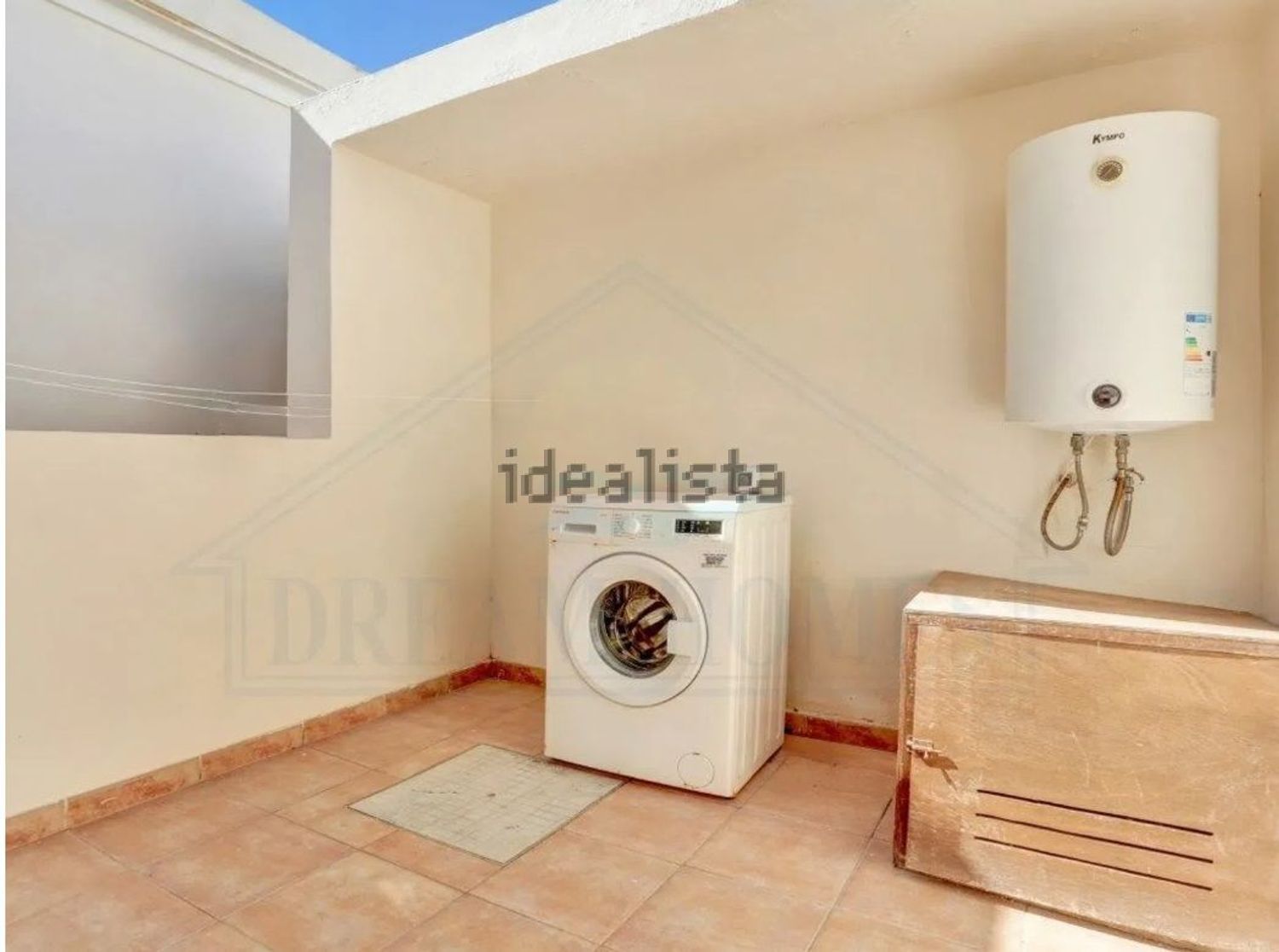 Casa de 80 m² en Yaiza