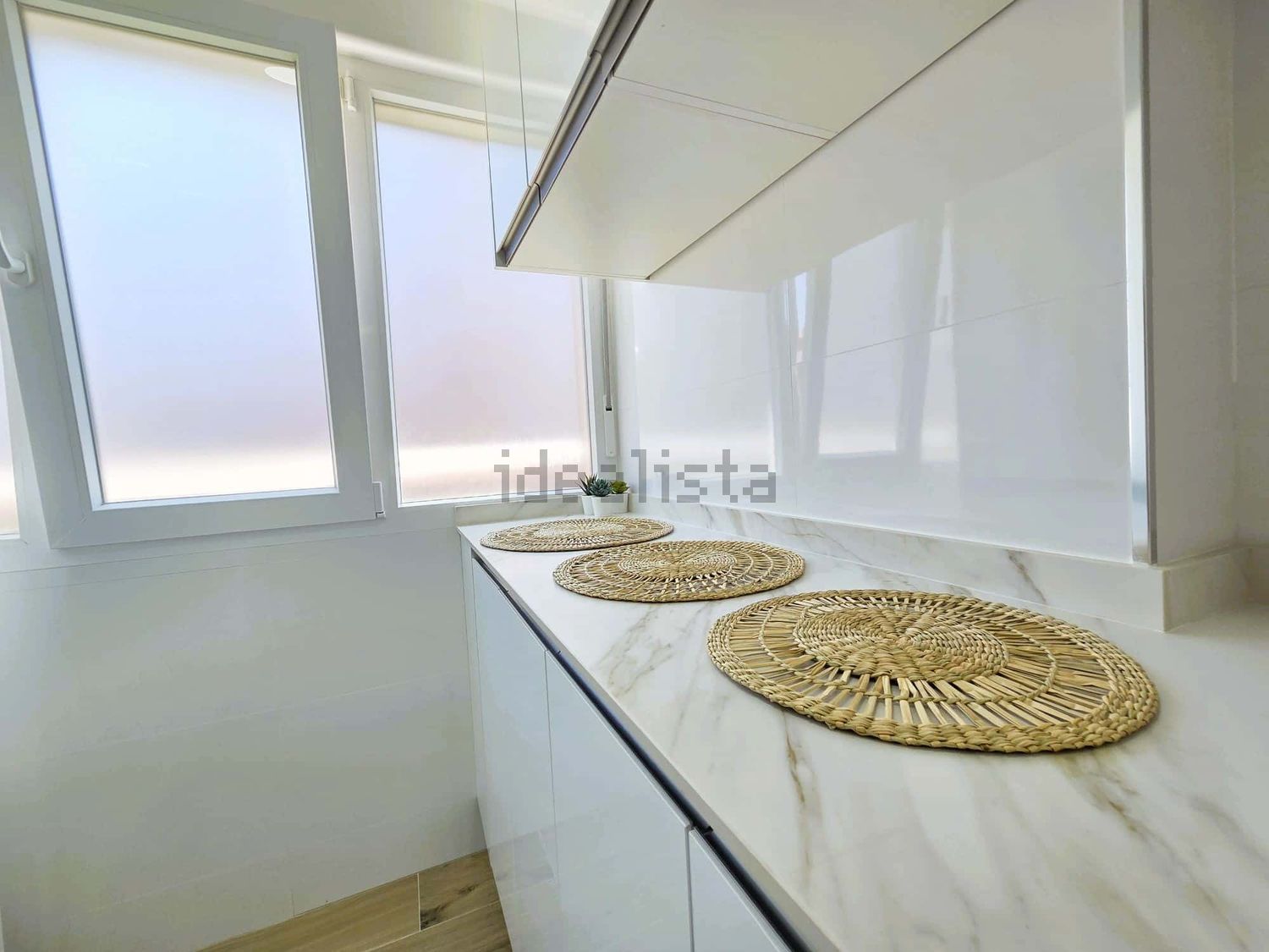 Habitación en alquiler, Madrid
