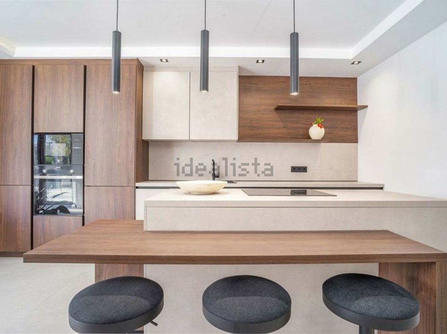 Pis de 143 m² a Marbella