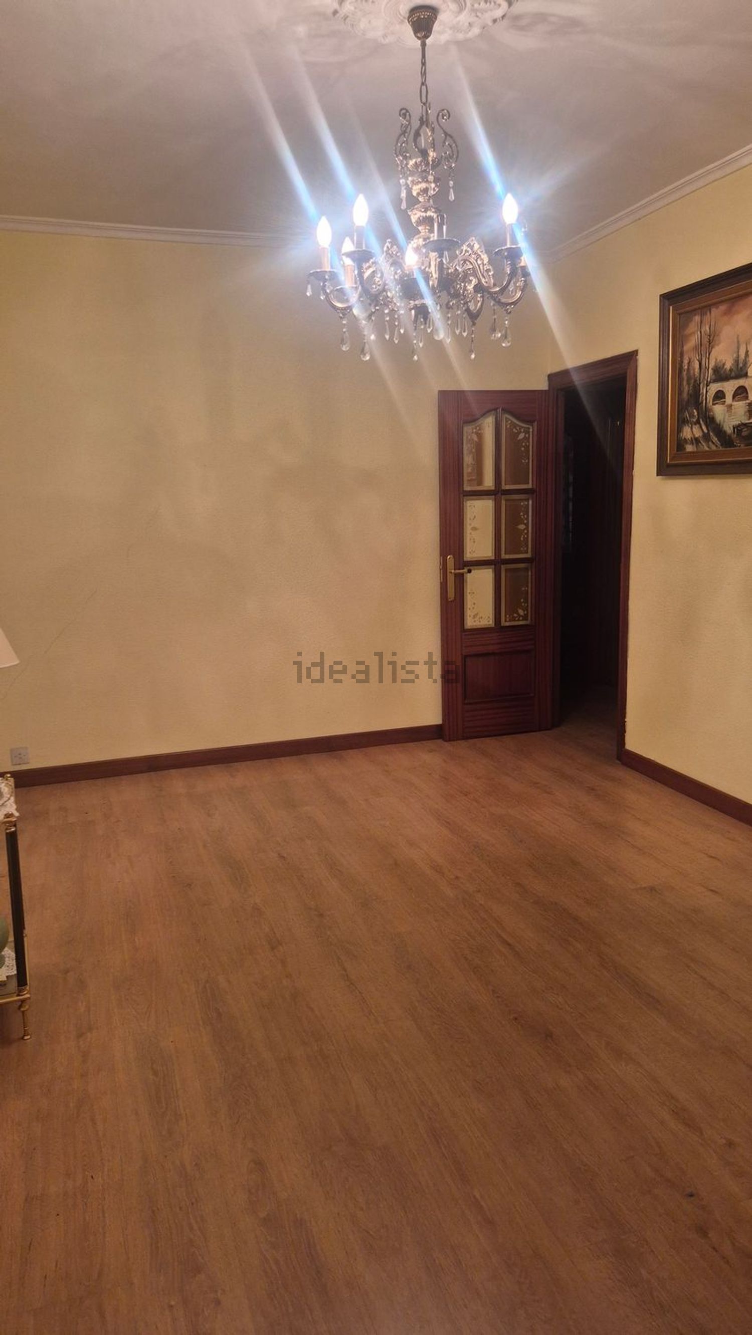 Wohnung 70 m² in Valladolid