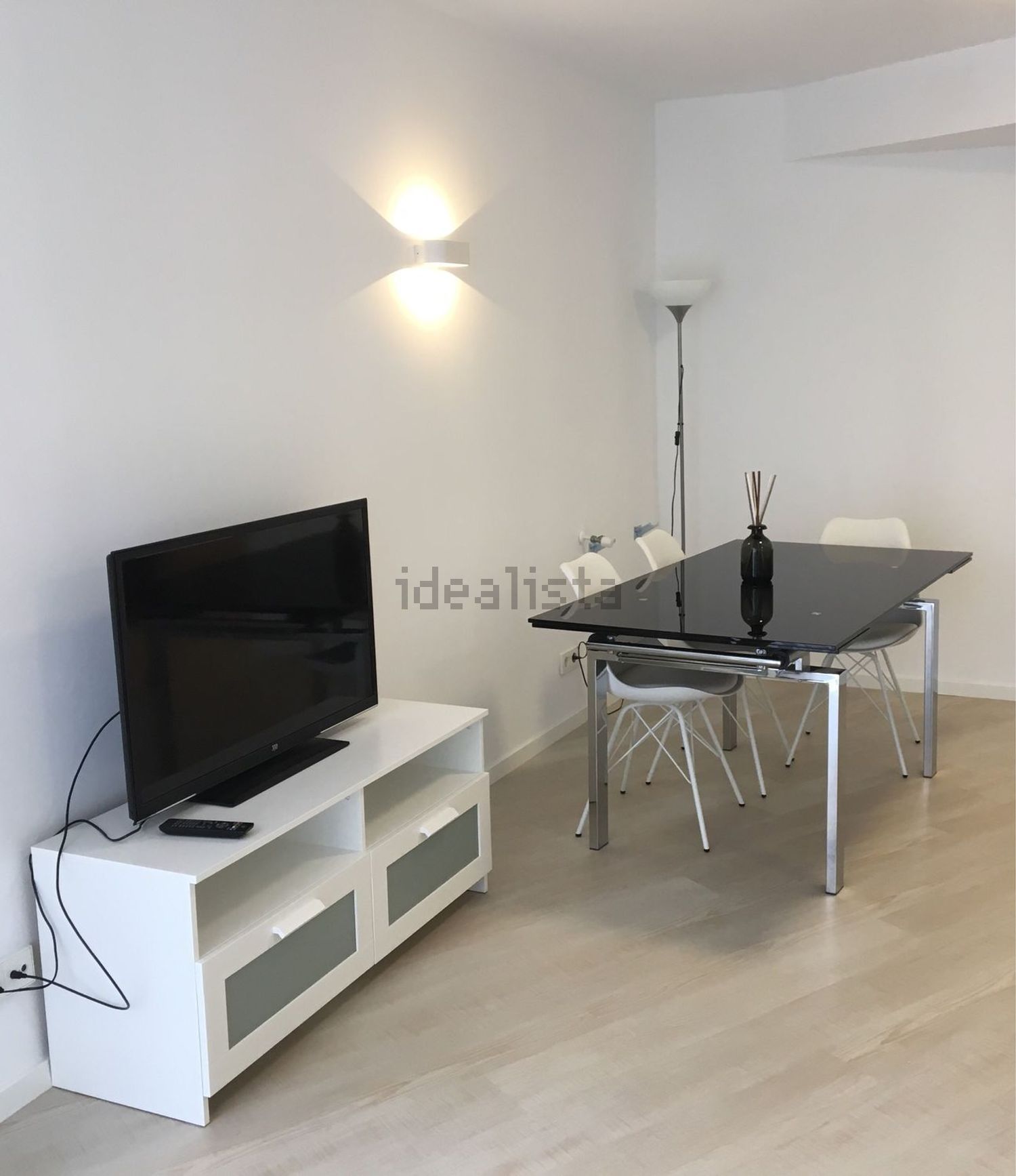 Appartement 80 m² à Calvià