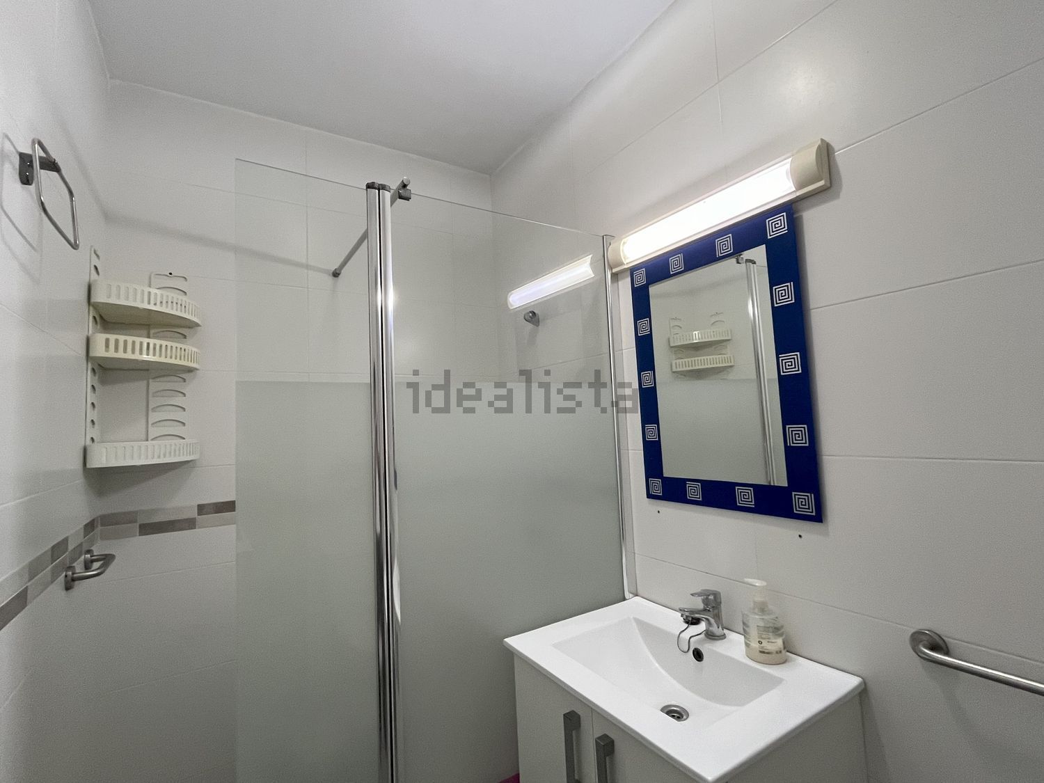 Habitación en alquiler, Valencia