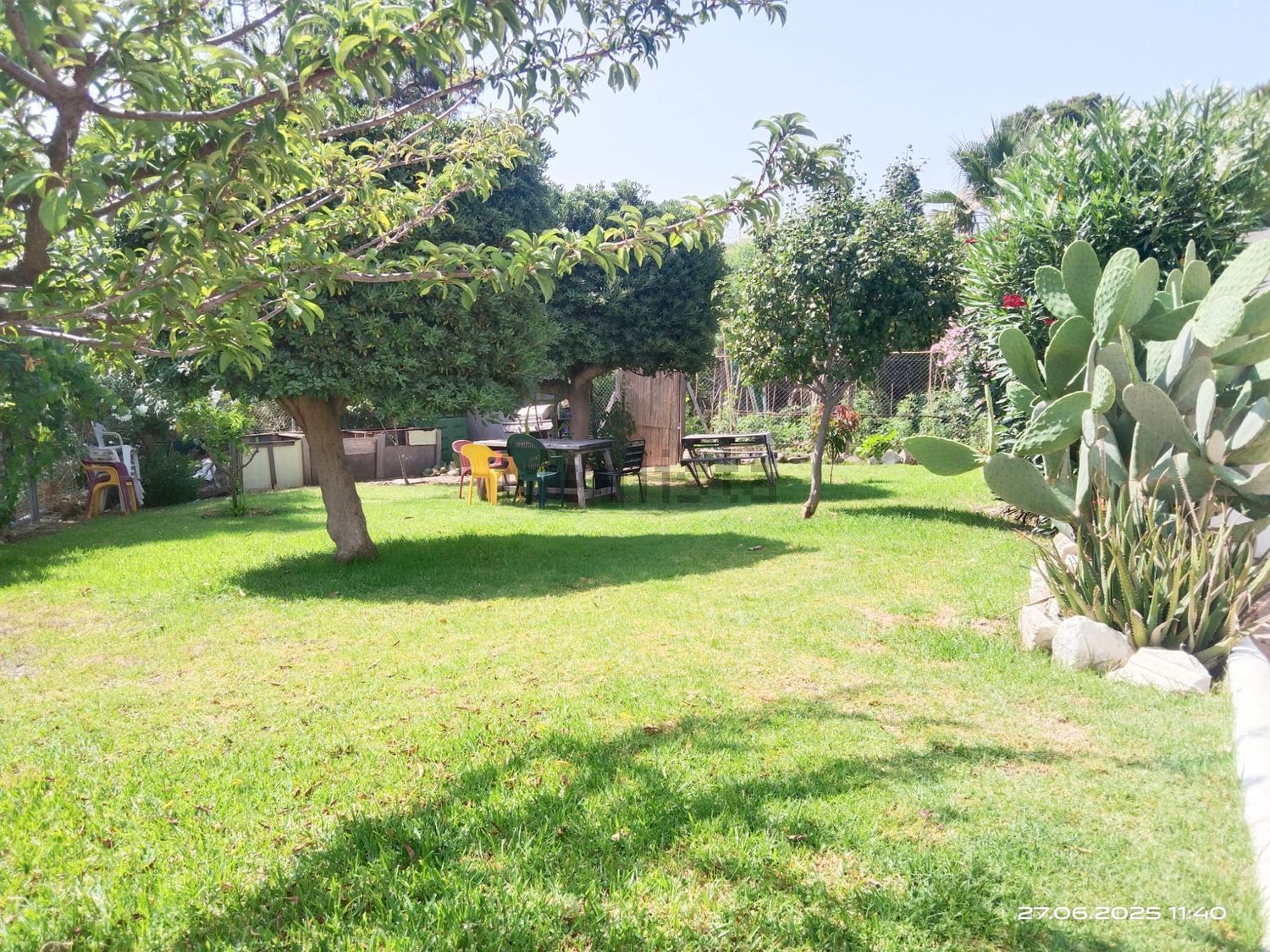 Pis de 35 m² a Mijas