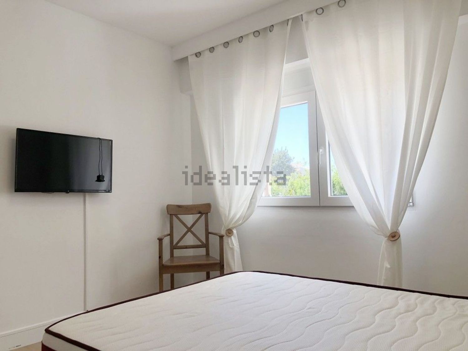 Pis de 116 m² a Calvià