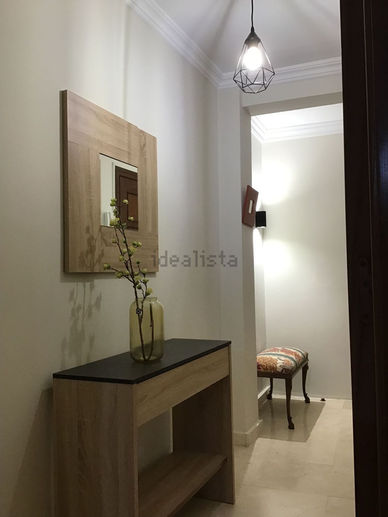 Zimmer zur Miete, Santiago de Compostela
