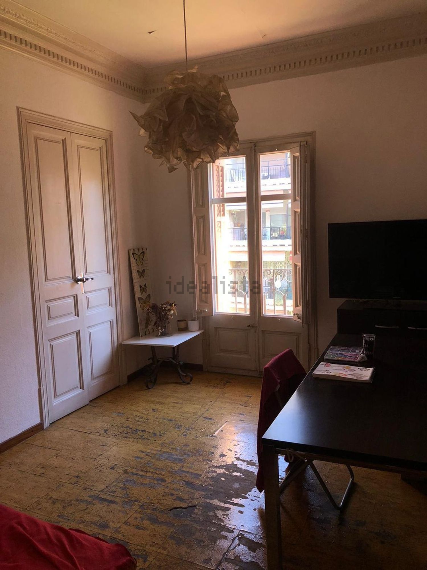 Zimmer zur Miete, Barcelona