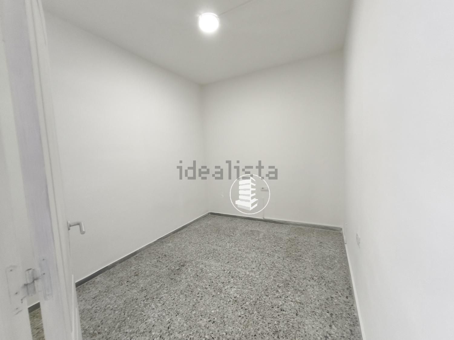 Casa de 85 m² a Candelaria