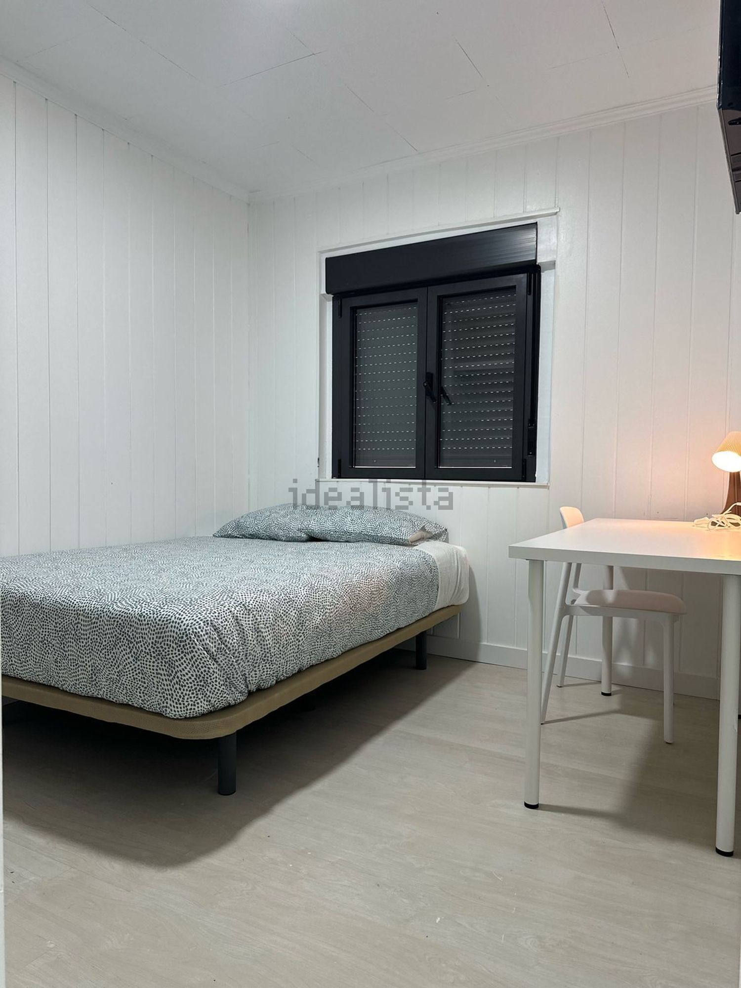 Habitación en alquiler, Gijón