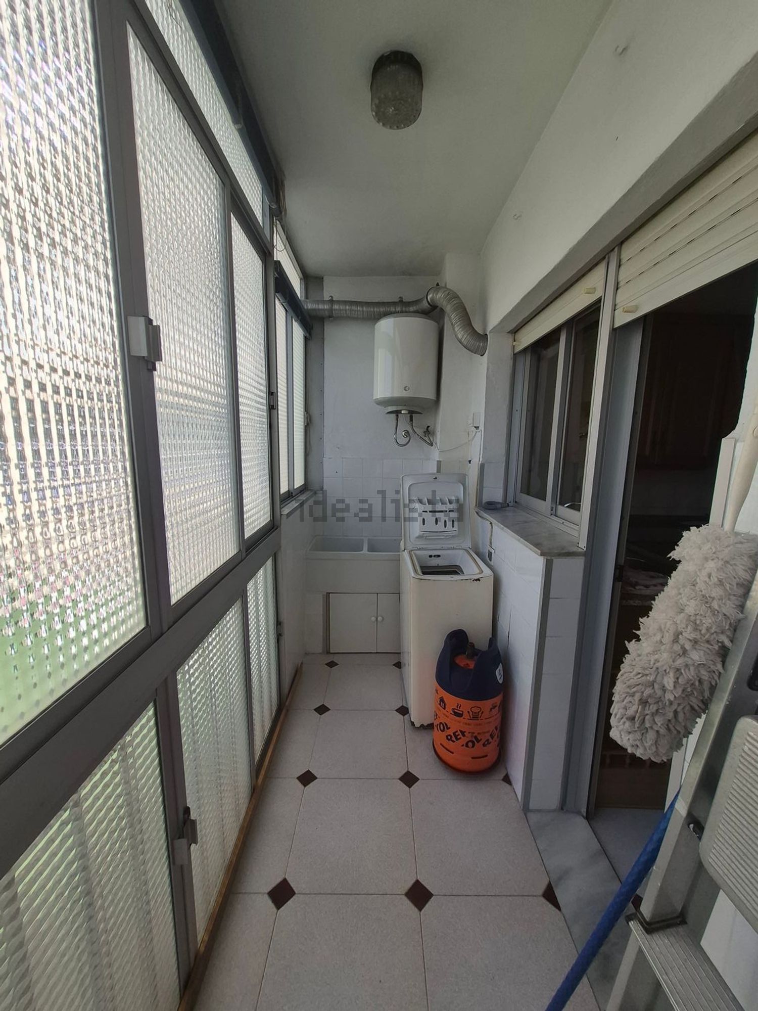 Appartamento 140 m² a Gandia