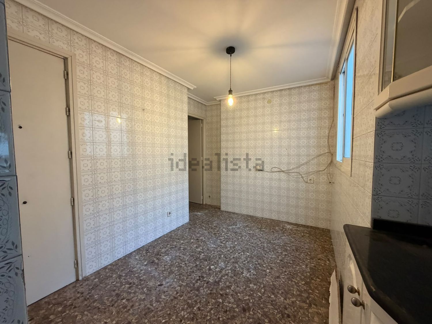Квартира 141 м² у Murcia