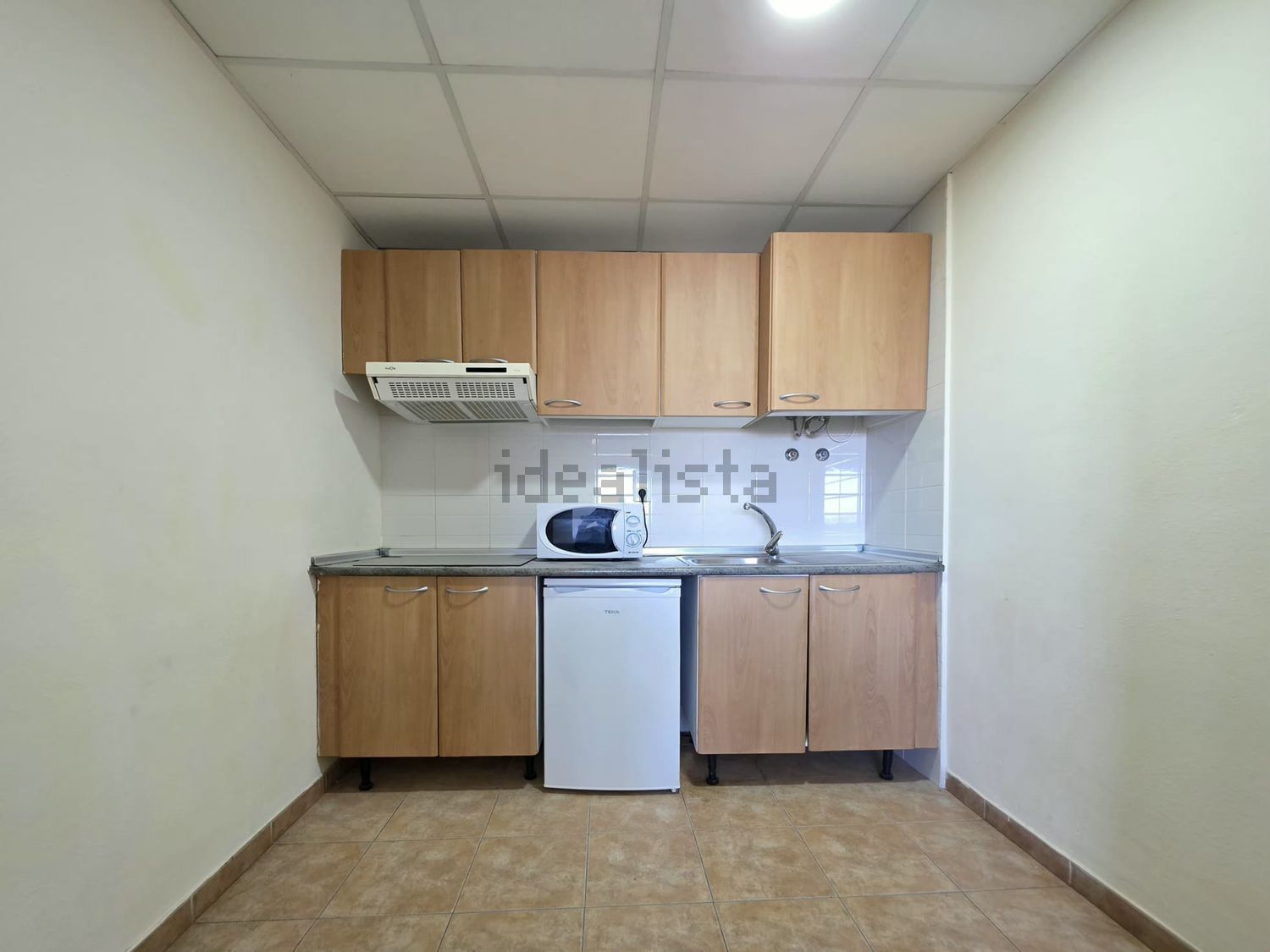 Appartamento 64 m² a Salou