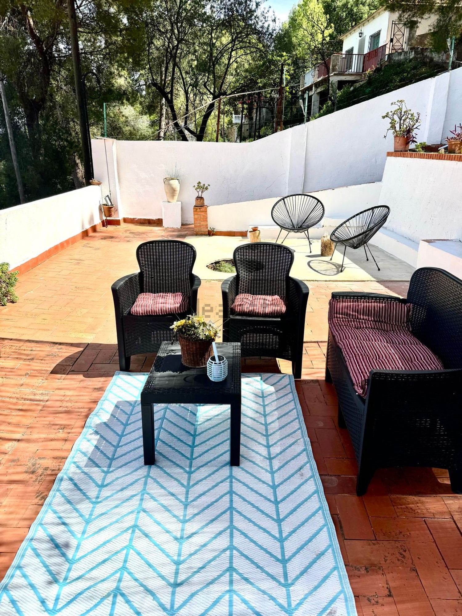 Casa 65 m² a Estivella