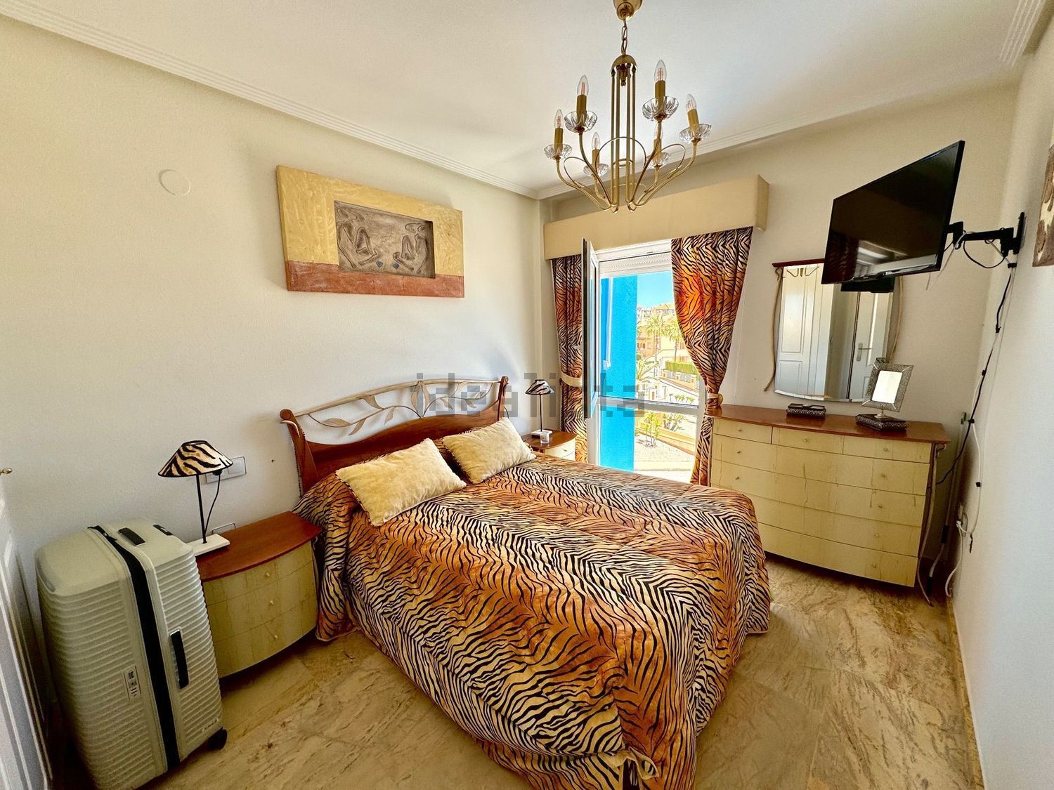 Casa de 200 m² en Orihuela
