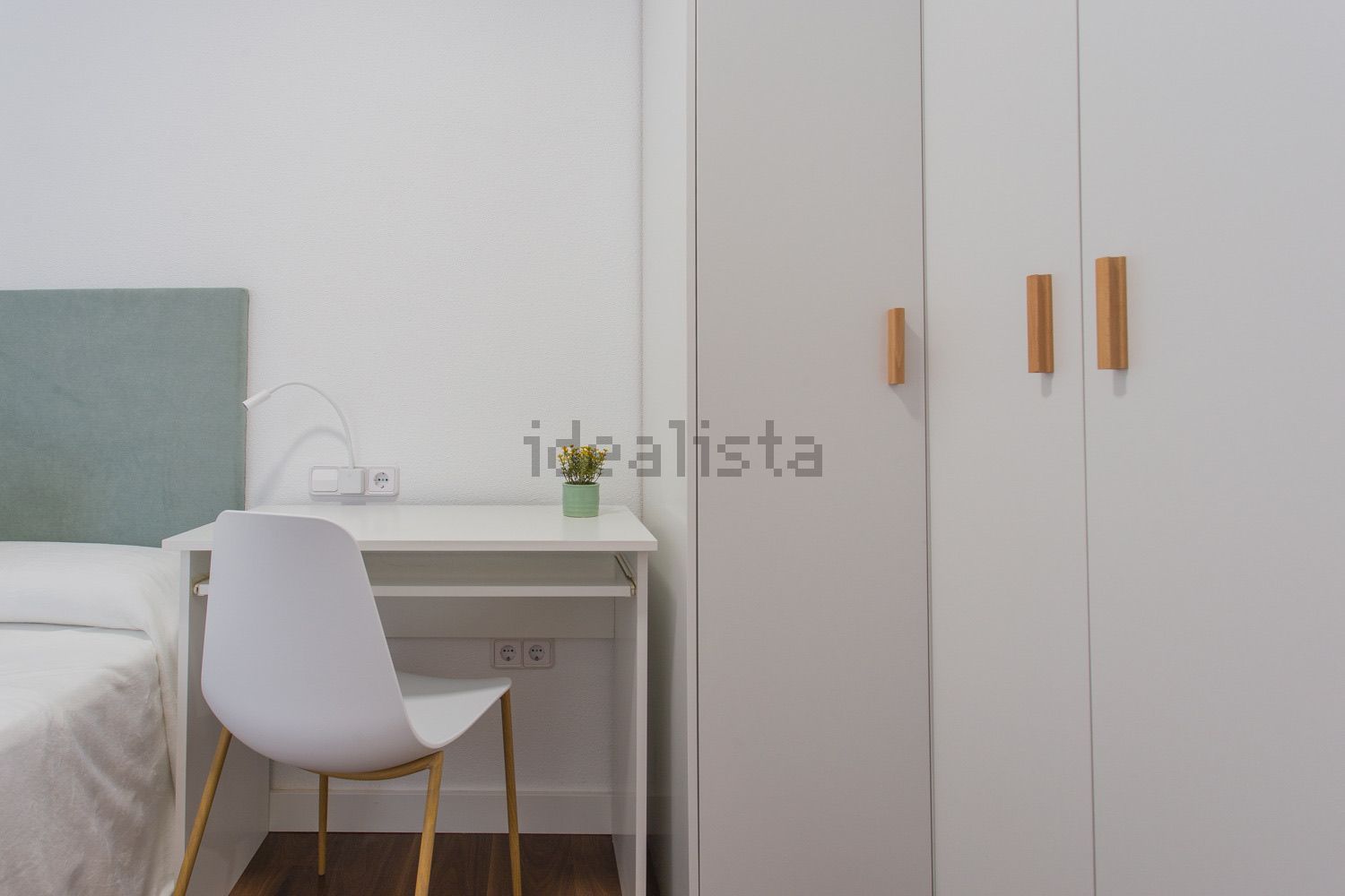 Zimmer zur Miete, Cartagena